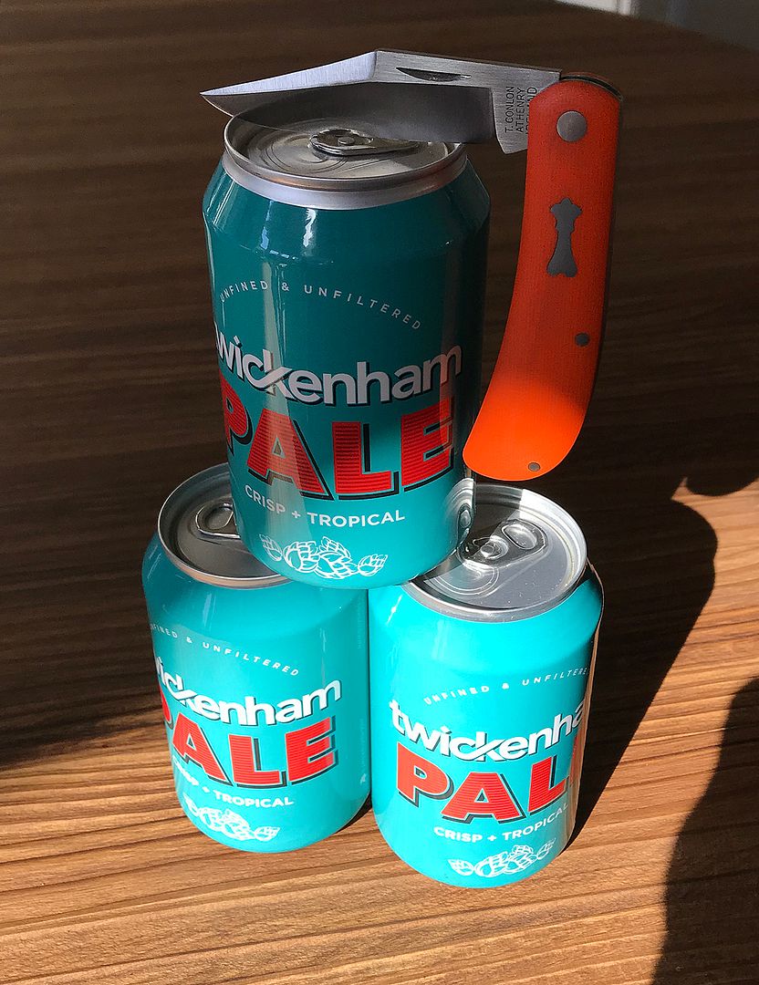 Twick%20Ale_1.jpg