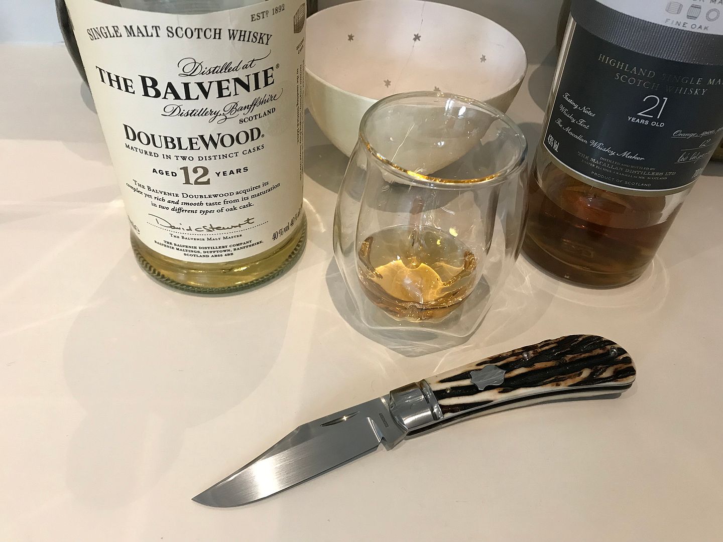 whisky%20knife%201.jpg